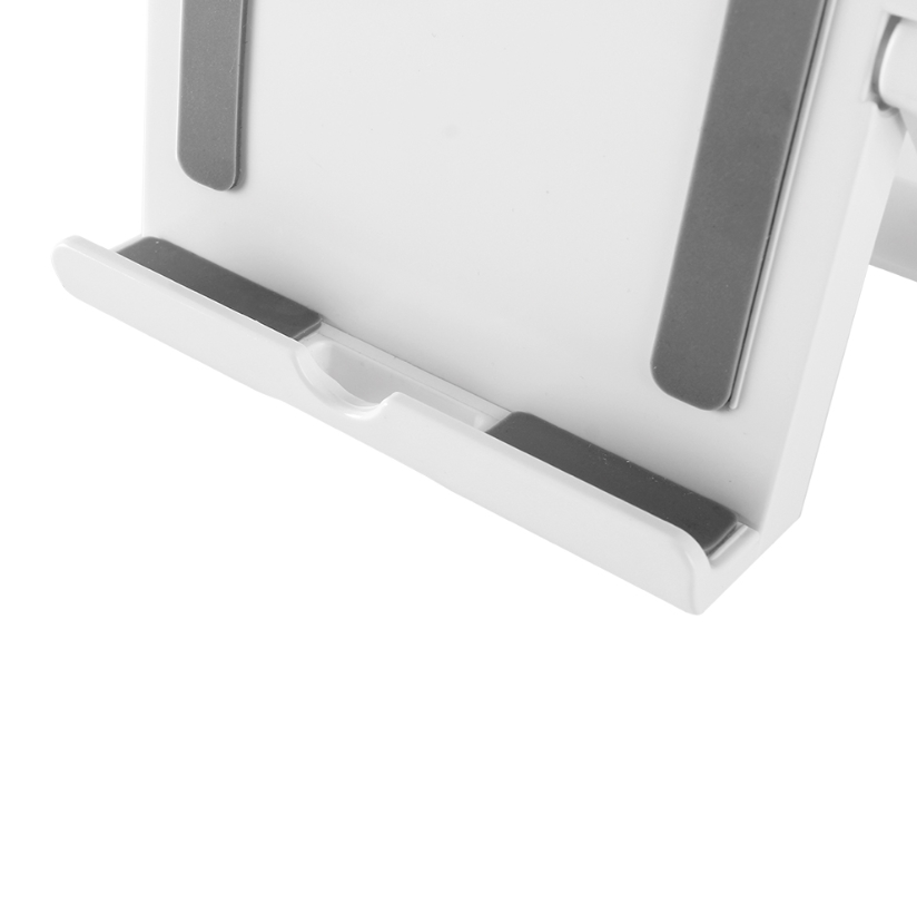 stoyka-neomounts-by-newstar-tablet-desk-stand-fit-neomounts-by-newstar-tablet-un20